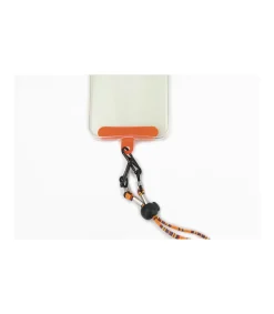 Cuelga Móviles Cordón Edición Limitada