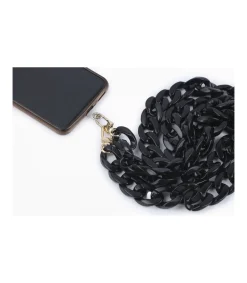 Cuelga Móviles Edición Limitada