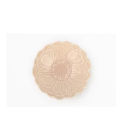 Cuenco Bowl Flor18cm Love&home