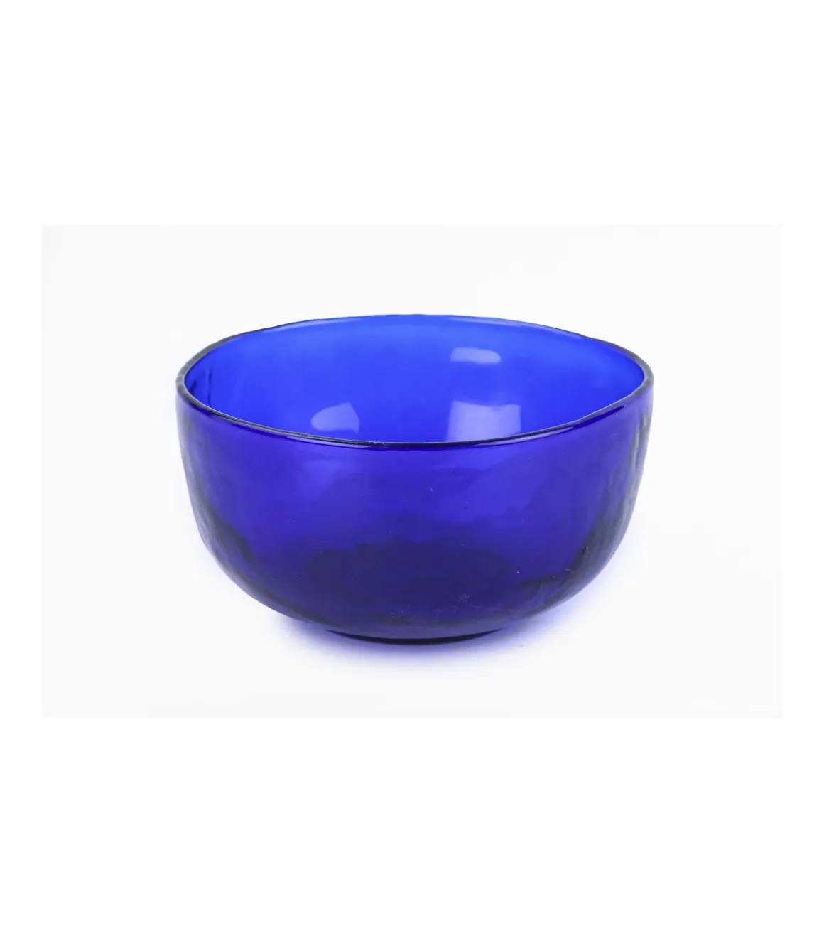Cuenco Bowl 15x15x8.5cm Love&home
