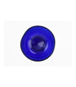 Cuenco Bowl 15x15x8.5cm Love&home