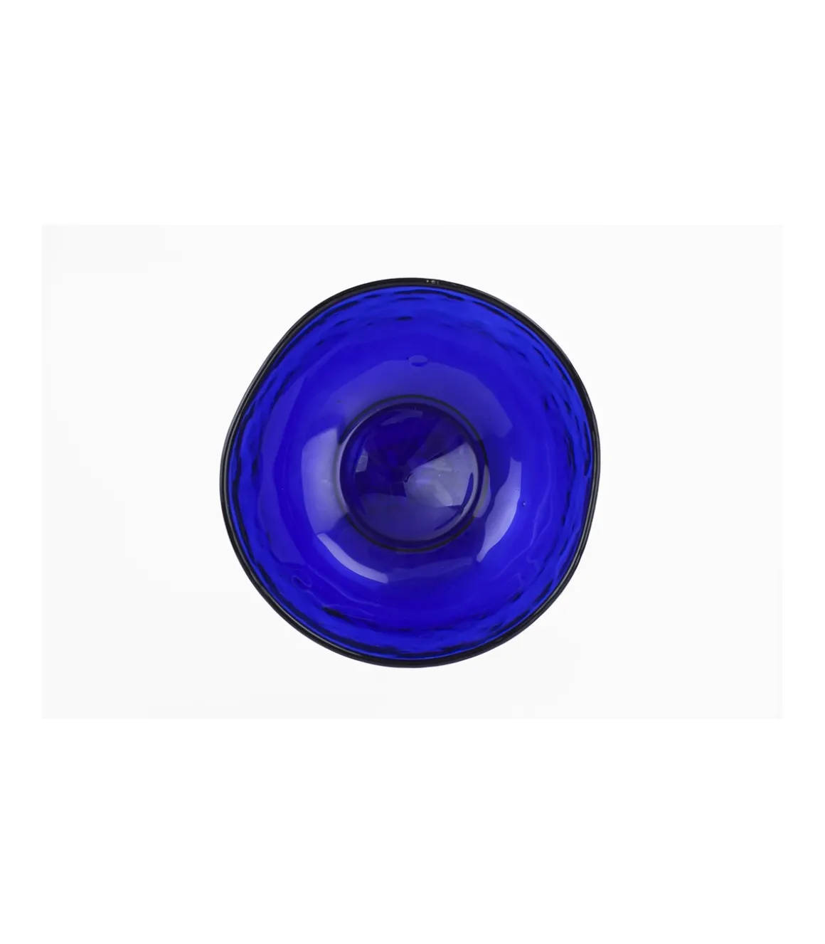 Cuenco Bowl 15x15x8.5cm Love&home