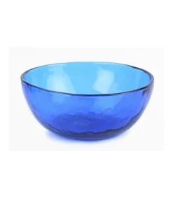 Cuenco Bowl 20x20x9cm Love&home