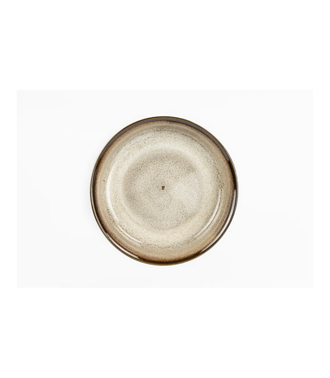 Cuenco Plato Hondo 15x4.5cm Love&home