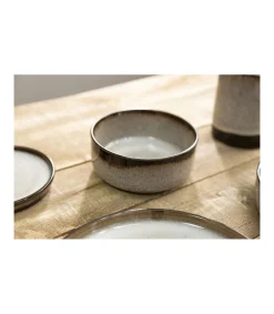 Cuenco 12x5cm Love&home