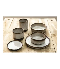 Cuenco 12x5cm Love&home