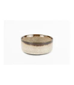 Cuenco 12x5cm Love&home