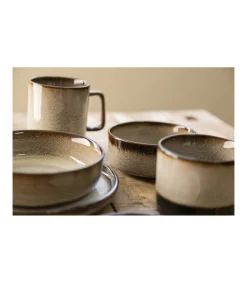 Cuenco 12x5cm Love&home