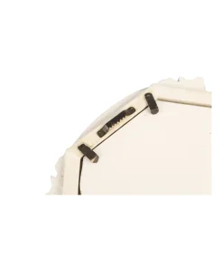 Espejo 51x38x5cm Love&home 14457 Verde/dorado