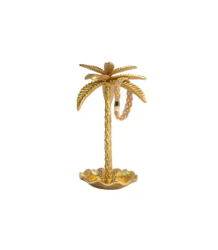 Expositor De Joyas Love&home