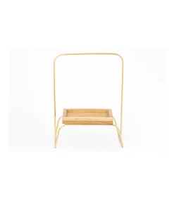 Expositor De Joyas 30x23x10cm Love&home