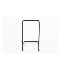 Expositor De Plato 15x13cm Love&home