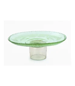 Fuente Ovalado 18x28x10cm Love&home