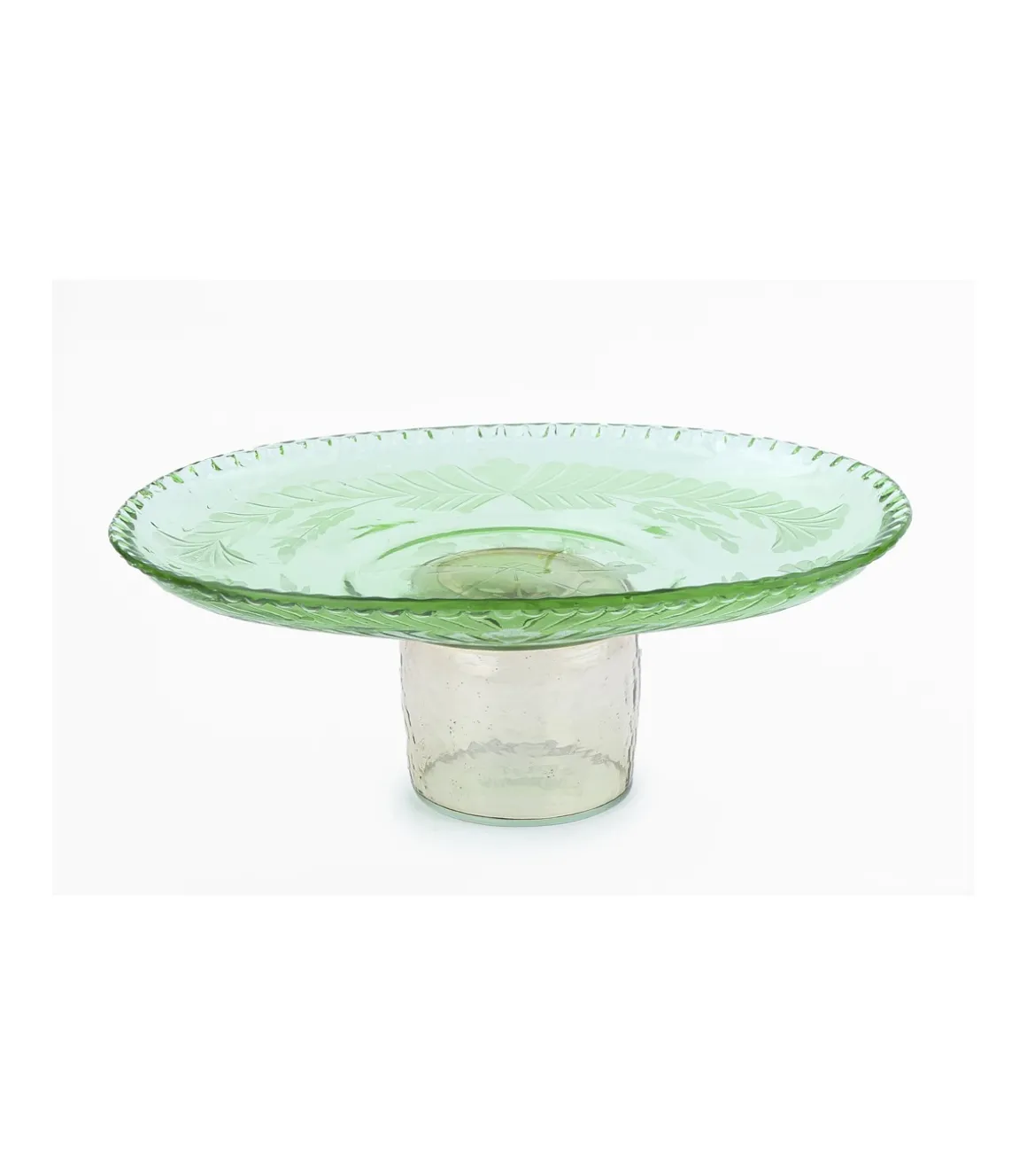 Fuente Ovalado 18x28x10cm Love&home