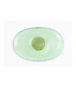 Fuente Ovalado 18x28x10cm Love&home