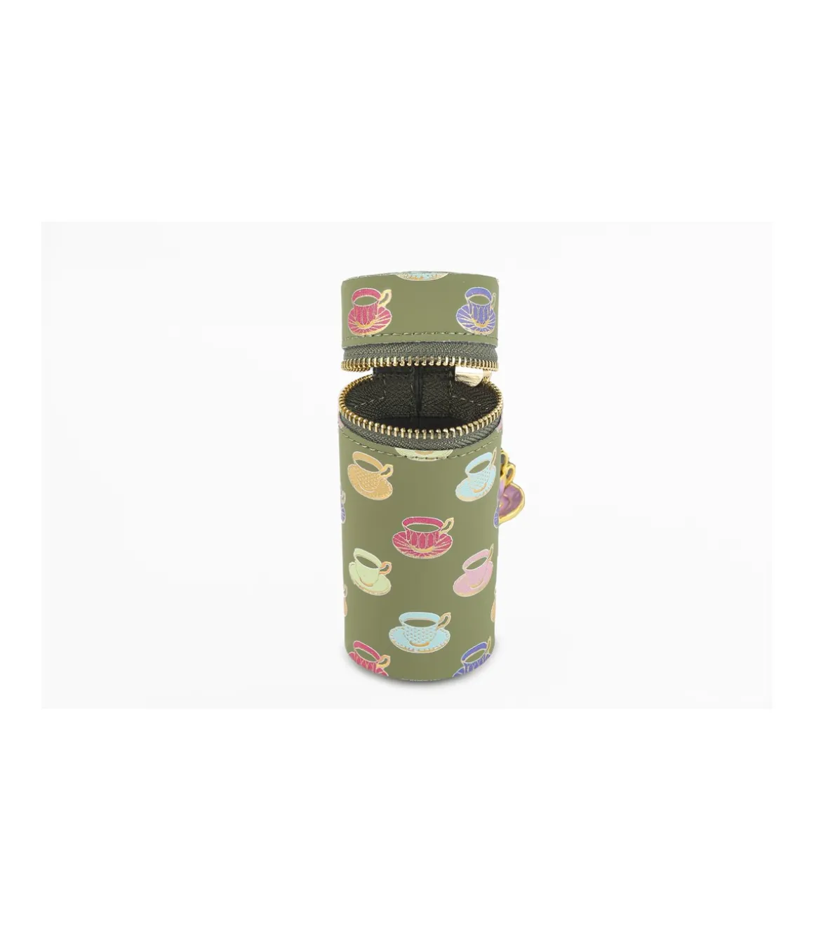 Funda Beauty High Tea