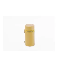 Funda Beauty Saffiano Lady