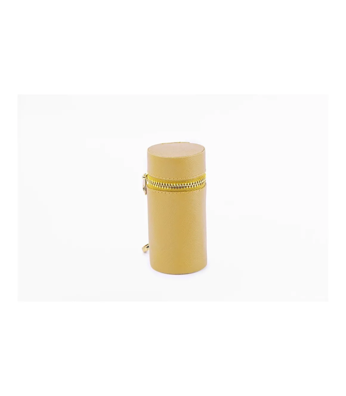 Funda Beauty Saffiano Lady