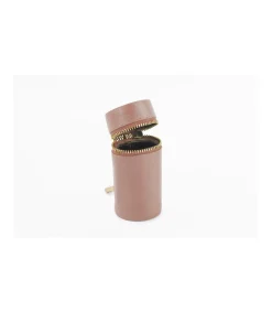 Funda Beauty Saffiano Lady