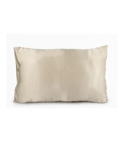 Funda De Almohada 48x74cm Love&home