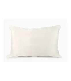 Funda De Almohada 48x74cm Love&home