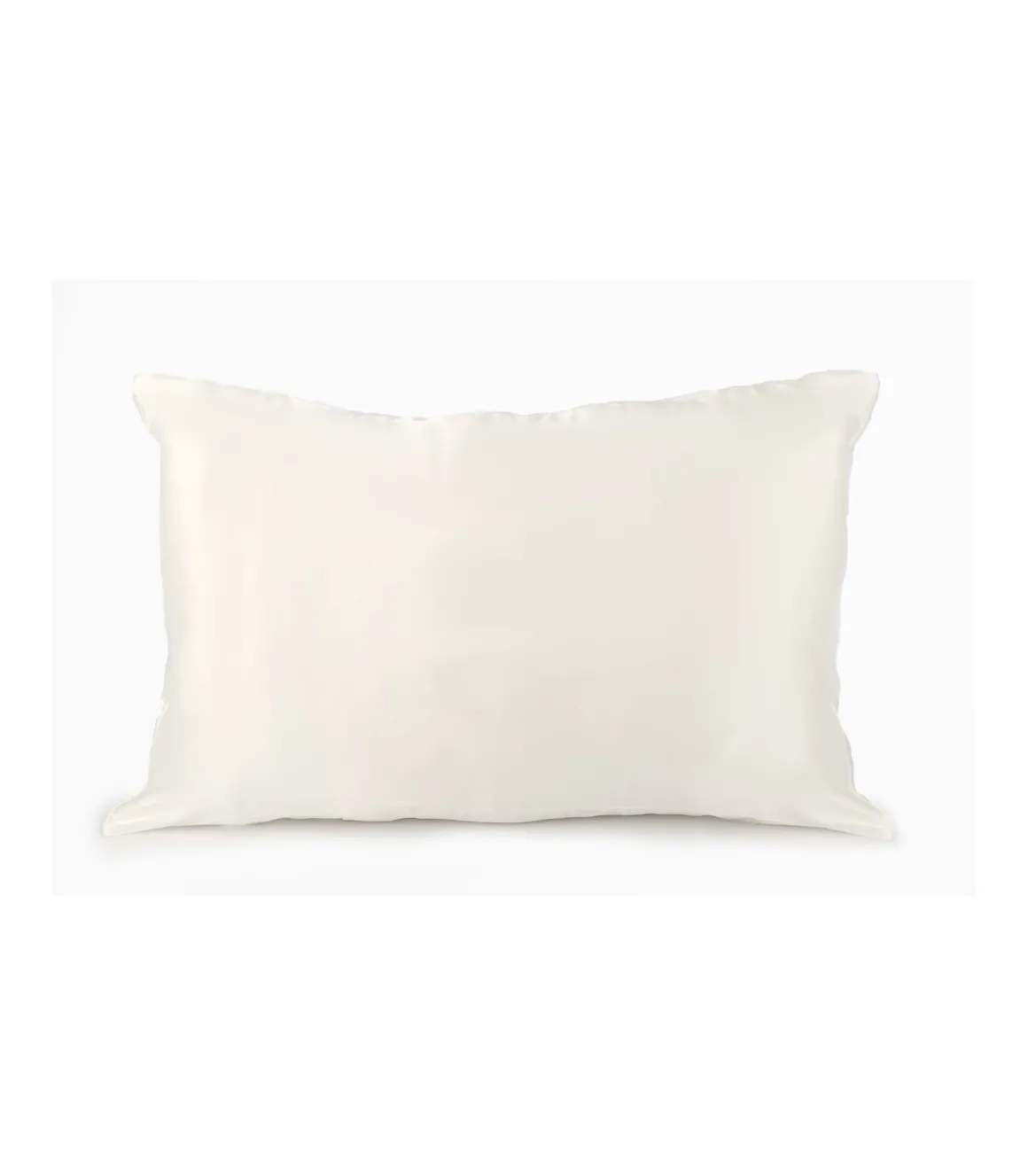 Funda De Almohada 48x74cm Love&home