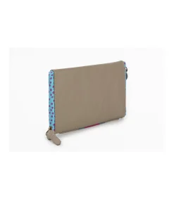 Funda De Gafas Doble Dots