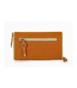 Funda De Gafas Doble Dots