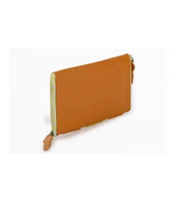 Funda De Gafas Doble Dots