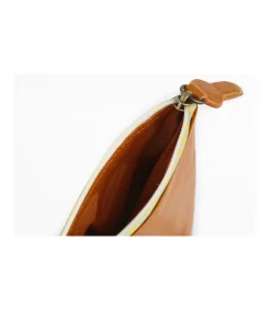 Funda De Gafas Doble Dots