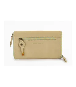 Funda De Gafas Doble Dots