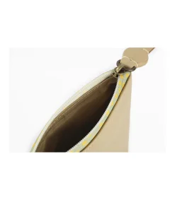 Funda De Gafas Doble Dots