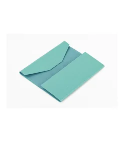 Funda De Gafas Napoli