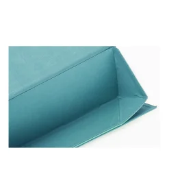 Funda De Gafas Napoli