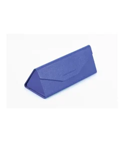 Funda De Gafas Napoli