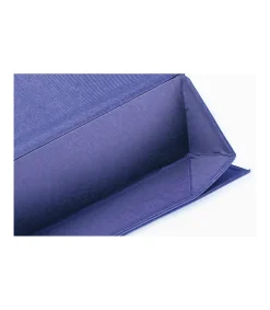 Funda De Gafas Napoli