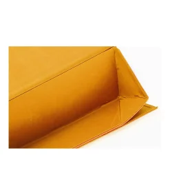 Funda De Gafas Napoli