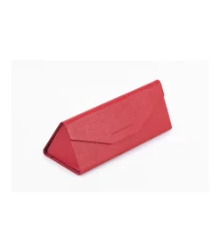 Funda De Gafas Napoli