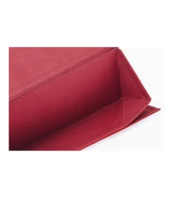 Funda De Gafas Napoli