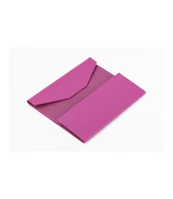 Funda De Gafas Napoli