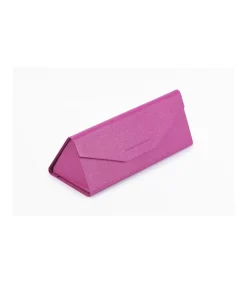 Funda De Gafas Napoli