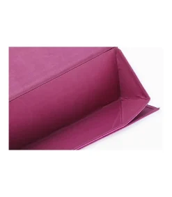 Funda De Gafas Napoli