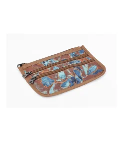 Funda Multiusos 3 Cremalleras Soft Love