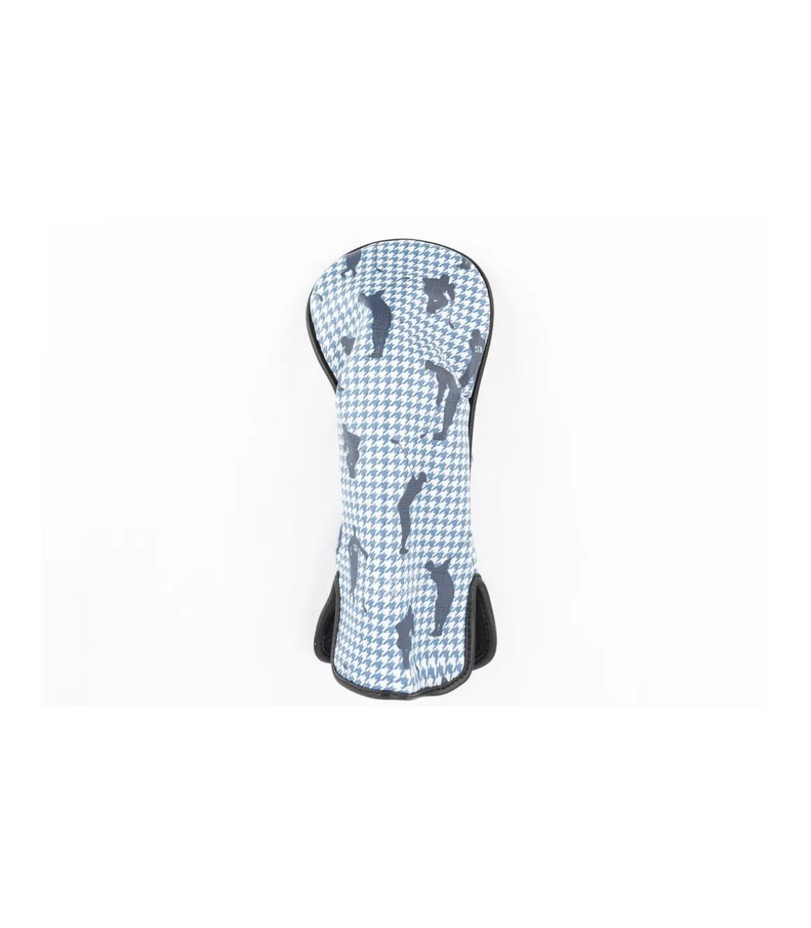 Funda Palo De Golf L Play Golf