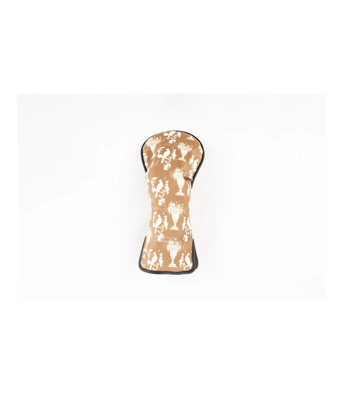 Funda Palo De Golf M Play Golf