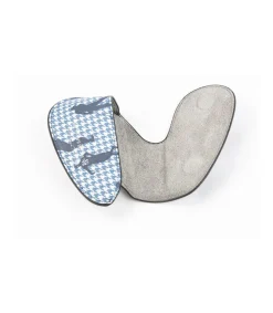 Funda Palo De Golf S Play Golf