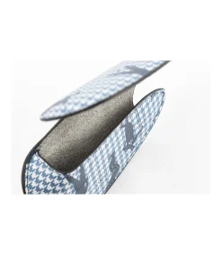 Funda Palo De Golf S Play Golf