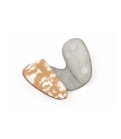 Funda Palo De Golf S Play Golf