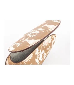 Funda Palo De Golf S Play Golf