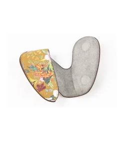 Funda Palo De Golf S Play Golf